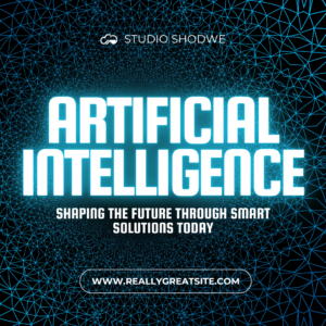 Artificial Intelligence